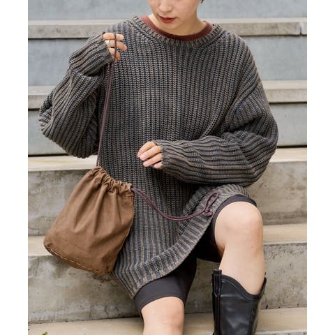 PAL GROUP OUTLET | PALW0005992