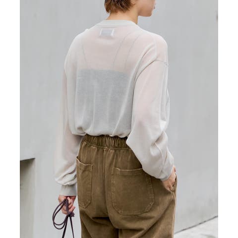 PAL GROUP OUTLET | PALW0006003