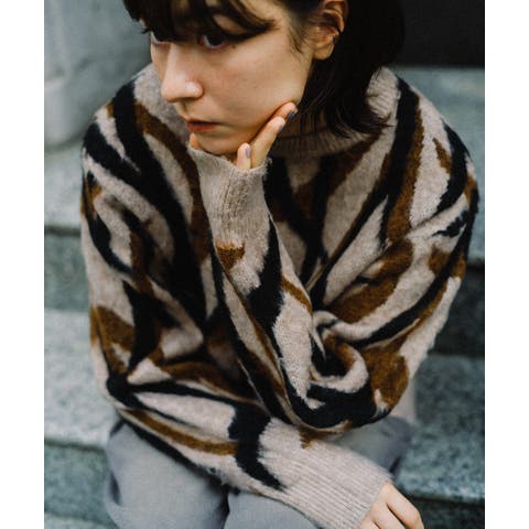 PAL GROUP OUTLET | PALW0005997