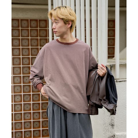 PAL GROUP OUTLET | PALW0005990