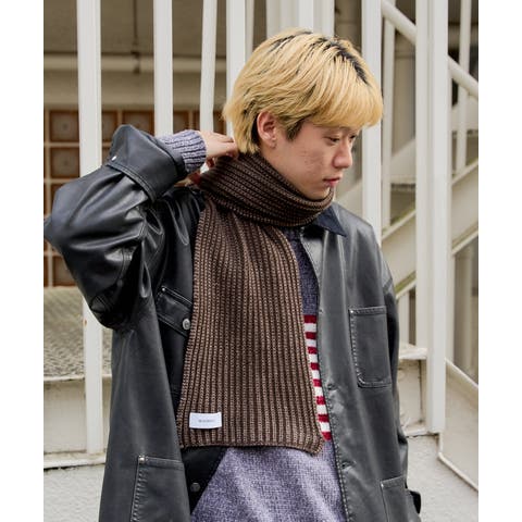 PAL GROUP OUTLET | PALW0005994