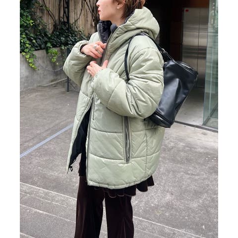 PAL GROUP OUTLET | PALW0005998