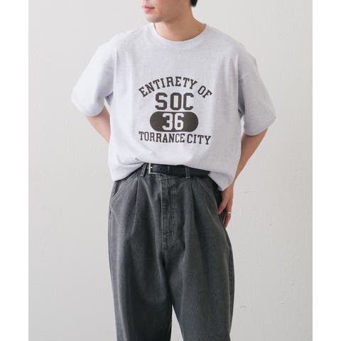 PAL GROUP OUTLET | PALW0006009