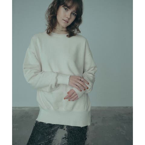 PAL GROUP OUTLET | PALW0006117