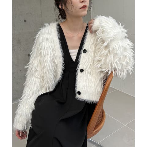 PAL GROUP OUTLET | PALW0006143