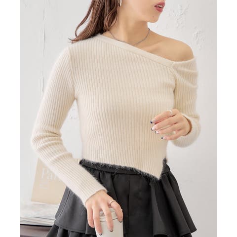 PAL GROUP OUTLET | PALW0006230