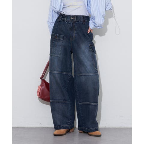 PAL GROUP OUTLET | PALW0006563