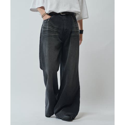 PAL GROUP OUTLET | PALW0006599