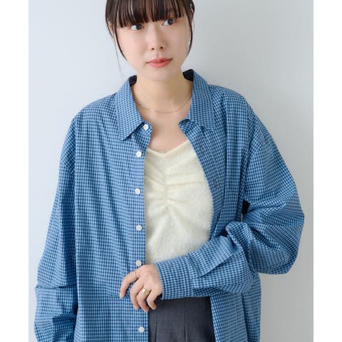 PAL GROUP OUTLET | PALW0006580