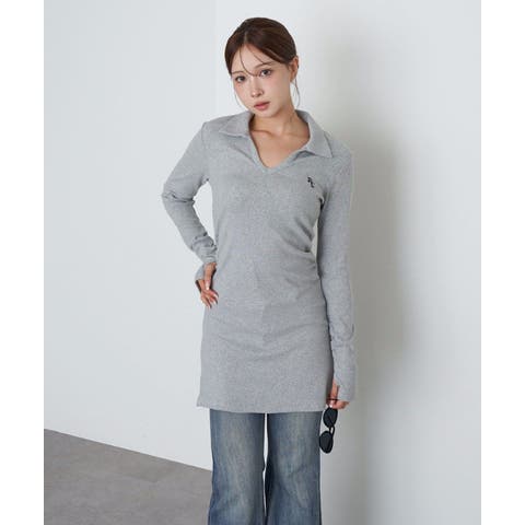 PAL GROUP OUTLET | PALW0006670