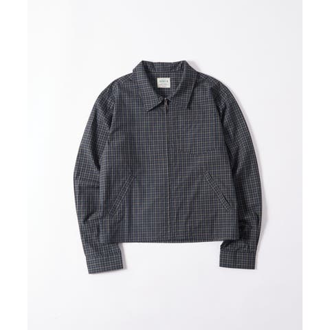 PAL GROUP OUTLET | PALW0006687