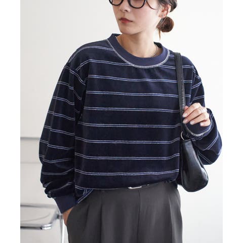 PAL GROUP OUTLET | PALW0006641