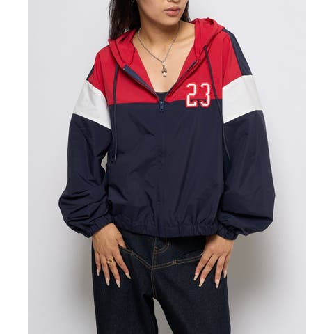 PAL GROUP OUTLET | PALW0006773