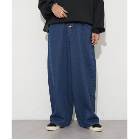 PAL GROUP OUTLET | PALW0006693