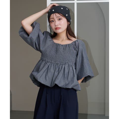 PAL GROUP OUTLET | PALW0006712