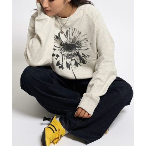 PAL GROUP OUTLET | PALW0006831