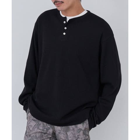 PAL GROUP OUTLET | PALW0006970