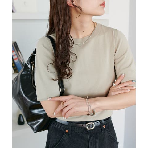 PAL GROUP OUTLET | PALW0006840