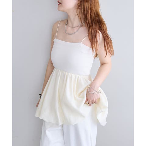 PAL GROUP OUTLET | PALW0006882