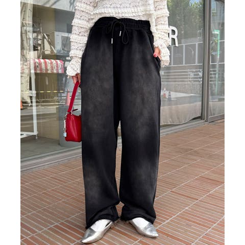 PAL GROUP OUTLET | PALW0006958