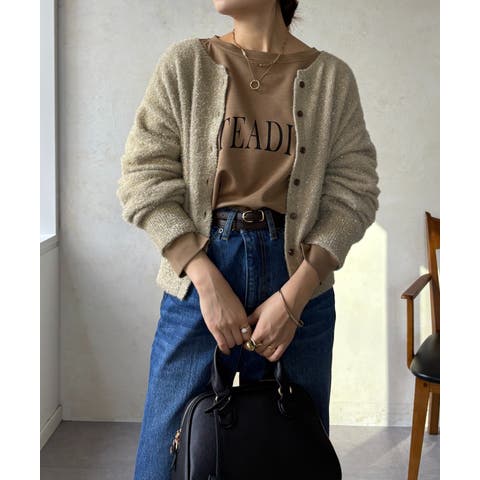 PAL GROUP OUTLET | PALW0006960