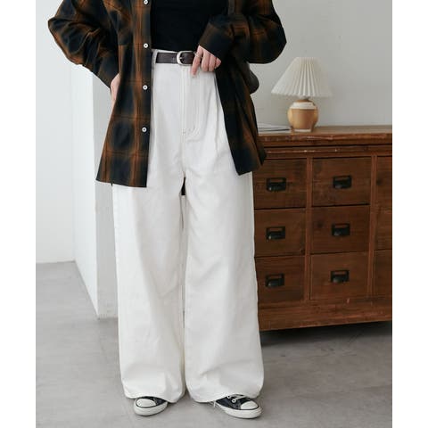 PAL GROUP OUTLET | PALW0006961