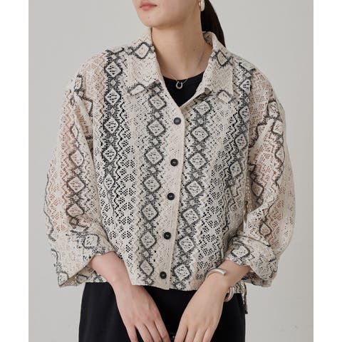 PAL GROUP OUTLET | PALW0007067