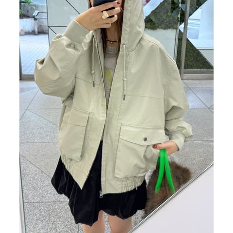 PAL GROUP OUTLET | PALW0007097