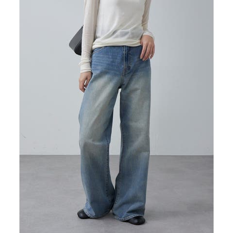 PAL GROUP OUTLET | PALW0007124