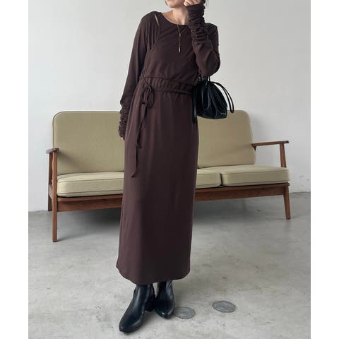 PAL GROUP OUTLET | PALW0007308