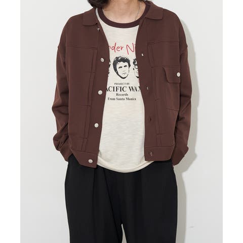 PAL GROUP OUTLET | PALW0007270