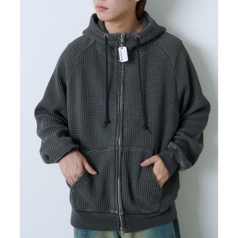 PAL GROUP OUTLET | PALW0007286