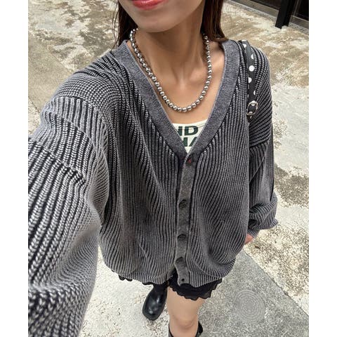 PAL GROUP OUTLET | PALW0007364