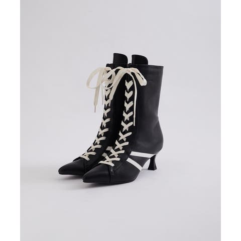 PAL GROUP OUTLET | PALW0007416