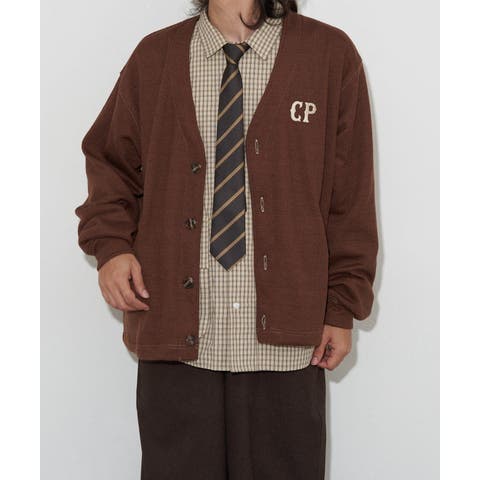 PAL GROUP OUTLET | PALW0007363