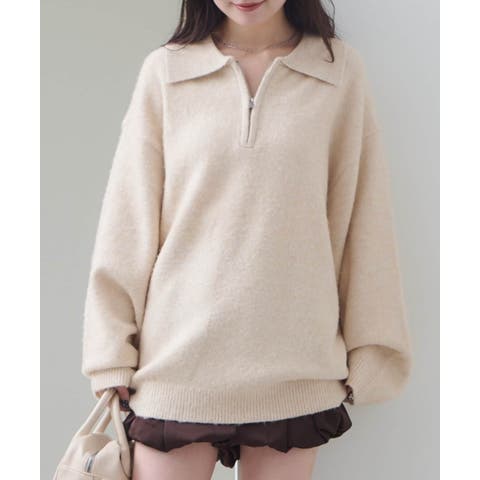 PAL GROUP OUTLET | PALW0007681