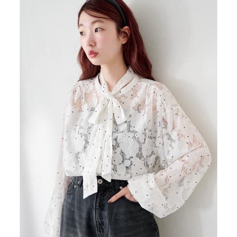 PAL GROUP OUTLET | PALW0007755