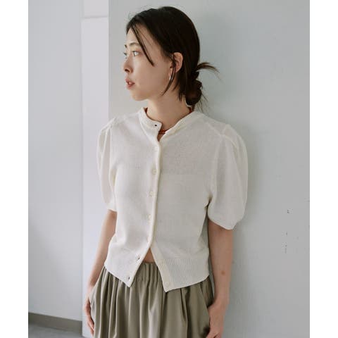 PAL GROUP OUTLET | PALW0008629