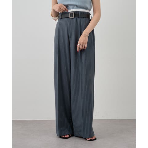 PAL GROUP OUTLET | PALW0008920