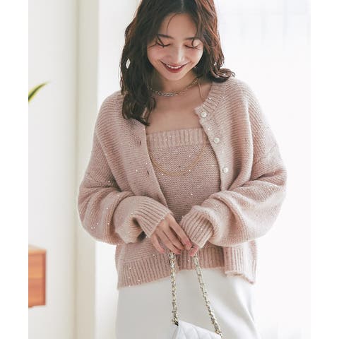 PAL GROUP OUTLET | PALW0009117
