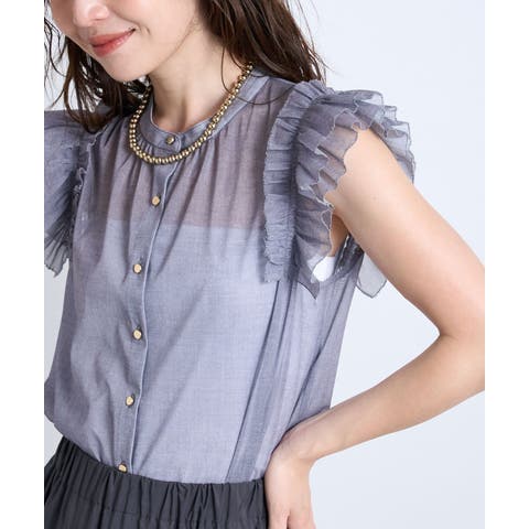 PAL GROUP OUTLET | PALW0009105