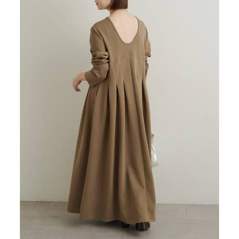 PAL GROUP OUTLET | PALW0009129