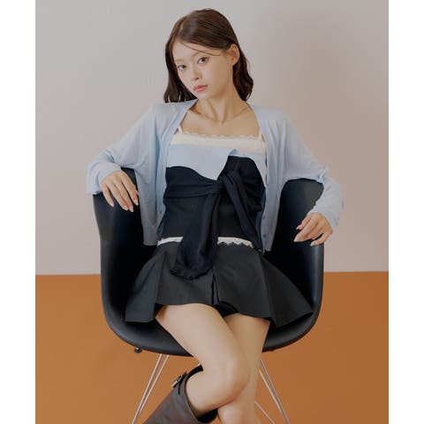 PAL GROUP OUTLET | PALW0009228