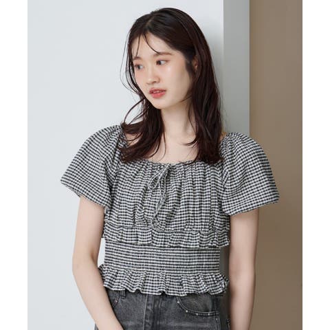 PAL GROUP OUTLET | PALW0009373