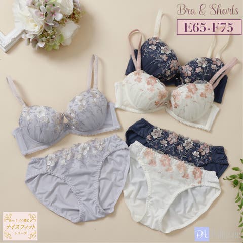 palissee | PLSW0001296