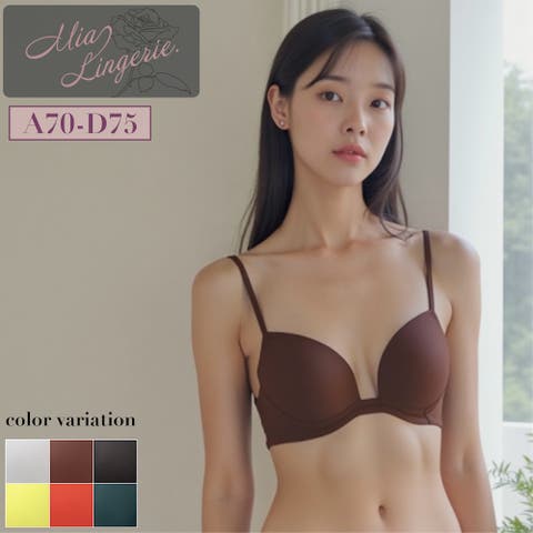 palissee | PLSW0001339