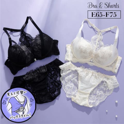palissee | PLSW0001419