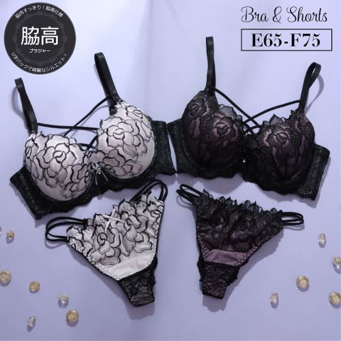 palissee | PLSW0001503