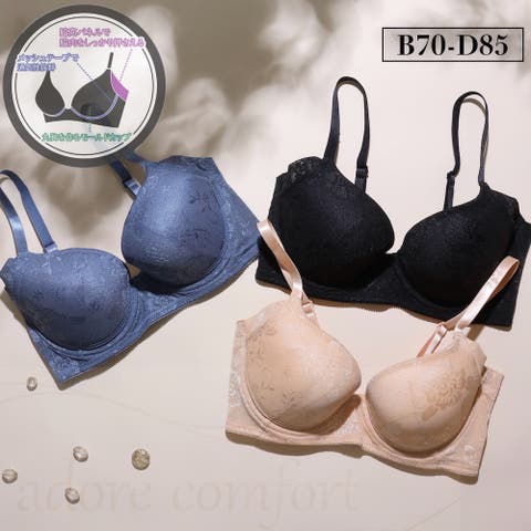 palissee | PLSW0001159