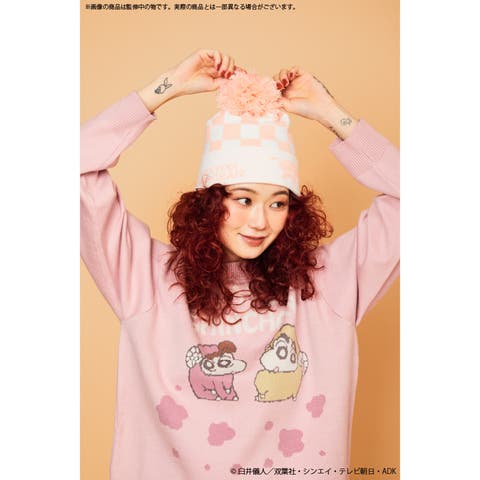 FENDI フェンディ トップス リブ編み ハイネック 春 夏 服 ベージュ    レディース ギフト 美品【品】